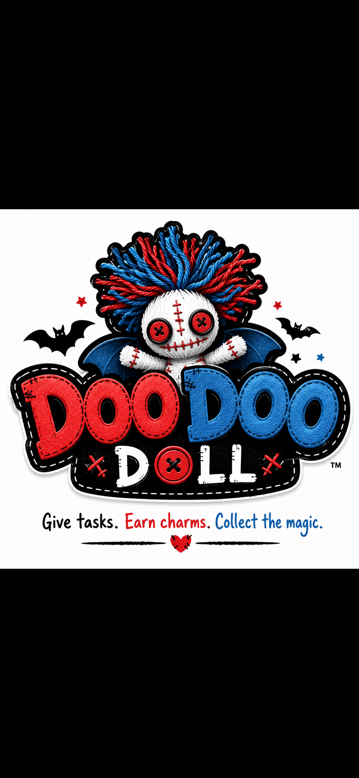 Doo Doo Doll Halloween Special pack contents and details